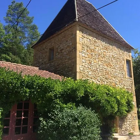 Beautiful House With Heated Pool *