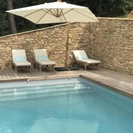 Beautiful House With Heated Pool *